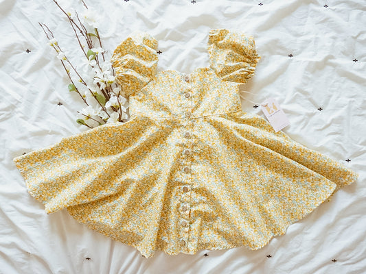 "Spring adds new life and new beauty to all that is." Jessica Harrelson