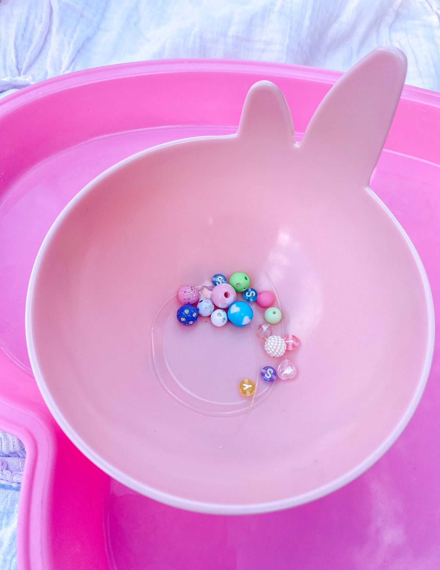 DIY Bracelet Kit