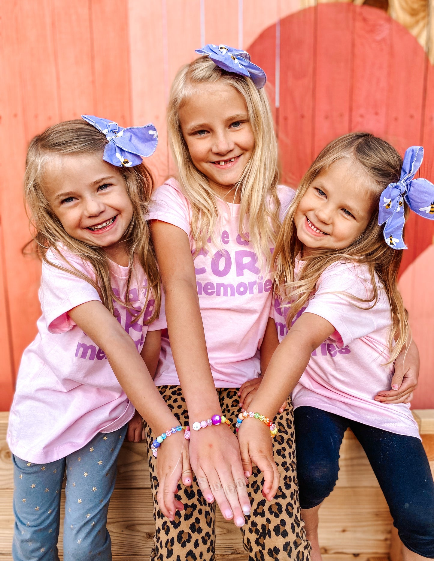 DIY Bracelet Kit